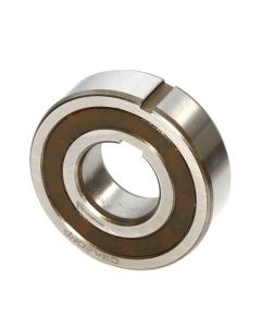 Ložisko CSK 35 PP-C3 STIEBER